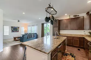 16737 Compass Way, Broomfield, CO 80023 - Photo 9