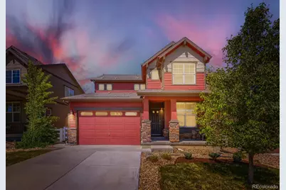 16737 Compass Way, Broomfield, CO 80023 - Photo 1