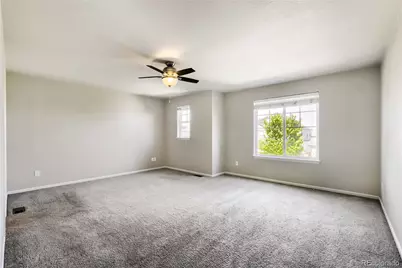 4373 S Jellison Way, Littleton, CO 80123 - Photo 17
