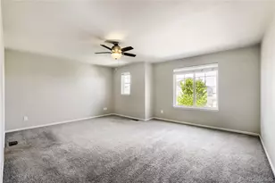 4373 S Jellison Way, Littleton, CO 80123 - Photo 17