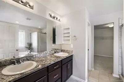 4373 S Jellison Way, Littleton, CO 80123 - Photo 19