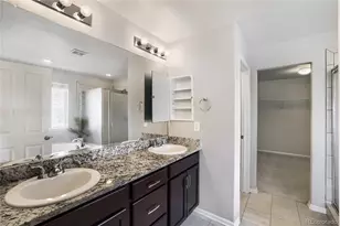 4373 S Jellison Way, Littleton, CO 80123 - Photo 19