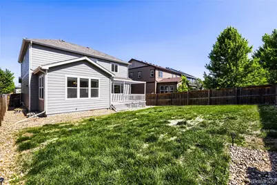 4373 S Jellison Way, Littleton, CO 80123 - Photo 33