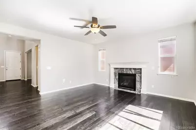 4373 S Jellison Way, Littleton, CO 80123 - Photo 9