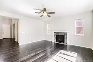 4373 S Jellison Way, Littleton, CO 80123 - Photo 9