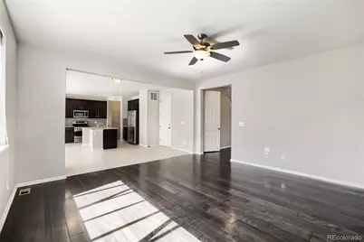 4373 S Jellison Way, Littleton, CO 80123 - Photo 11