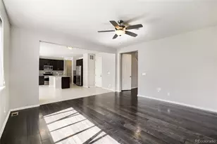 4373 S Jellison Way, Littleton, CO 80123 - Photo 11