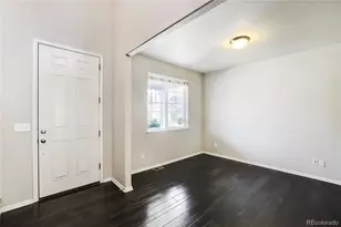 4373 S Jellison Way, Littleton, CO 80123 - Photo 3
