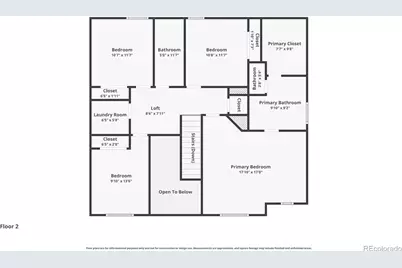 4373 S Jellison Way, Littleton, CO 80123 - Photo 35