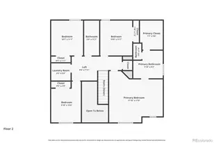 4373 S Jellison Way, Littleton, CO 80123 - Photo 35