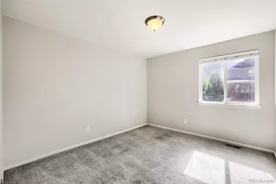 4373 S Jellison Way, Littleton, CO 80123 - Photo 23
