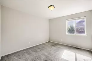 4373 S Jellison Way, Littleton, CO 80123 - Photo 23