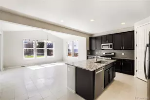 4373 S Jellison Way, Littleton, CO 80123 - Photo 5