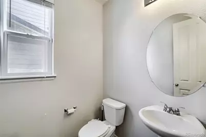 4373 S Jellison Way, Littleton, CO 80123 - Photo 15