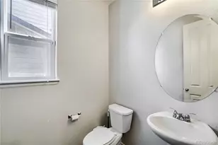4373 S Jellison Way, Littleton, CO 80123 - Photo 15