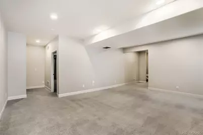 4373 S Jellison Way, Littleton, CO 80123 - Photo 27