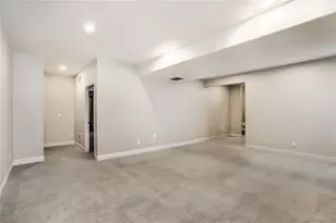 4373 S Jellison Way, Littleton, CO 80123 - Photo 27