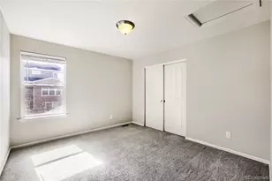 4373 S Jellison Way, Littleton, CO 80123 - Photo 21