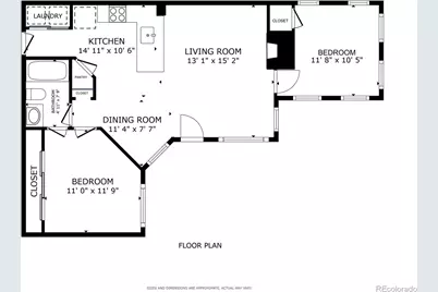 4789 White Rock Circle #D, Boulder, CO 80301 - Photo 27