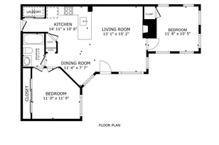 4789 White Rock Cir, Boulder, CO 80301 - Photo 27