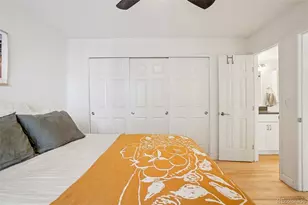 4789 White Rock Cir, Boulder, CO 80301 - Photo 13