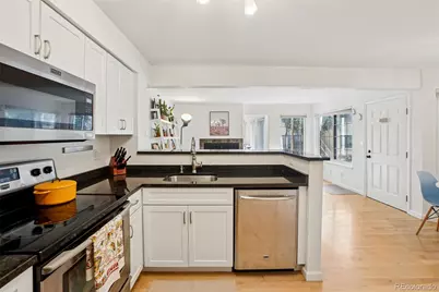 4789 White Rock Circle #D, Boulder, CO 80301 - Photo 7