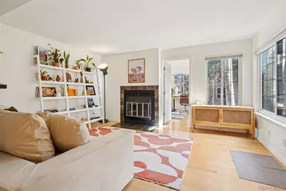 4789 White Rock Circle #D, Boulder, CO 80301 - Photo 3