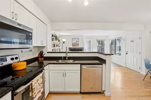 4789 White Rock Cir, Boulder, CO 80301 - Photo 9