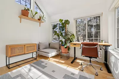 4789 White Rock Circle #D, Boulder, CO 80301 - Photo 15