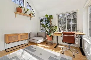 4789 White Rock Cir, Boulder, CO 80301 - Photo 15