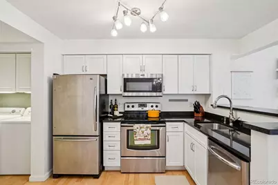4789 White Rock Circle #D, Boulder, CO 80301 - Photo 5