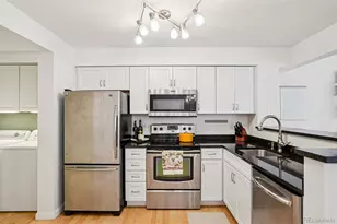 4789 White Rock Cir, Boulder, CO 80301 - Photo 5