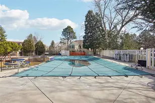 4789 White Rock Cir, Boulder, CO 80301 - Photo 17