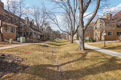 4789 White Rock Circle #D, Boulder, CO 80301 - Photo 23
