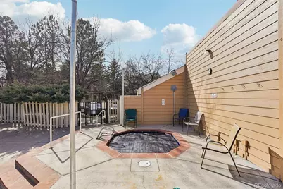 4789 White Rock Circle #D, Boulder, CO 80301 - Photo 15
