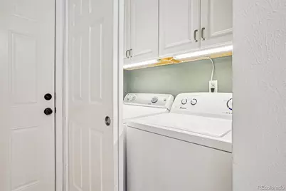 4789 White Rock Circle #D, Boulder, CO 80301 - Photo 11