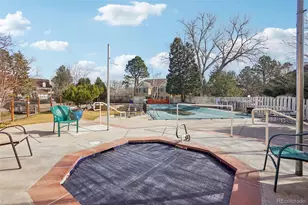 4789 White Rock Cir, Boulder, CO 80301 - Photo 19