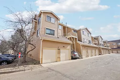 4789 White Rock Circle #D, Boulder, CO 80301 - Photo 17