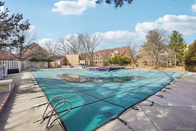 4789 White Rock Circle #D, Boulder, CO 80301 - Photo 21