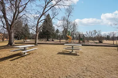 4789 White Rock Circle #D, Boulder, CO 80301 - Photo 23
