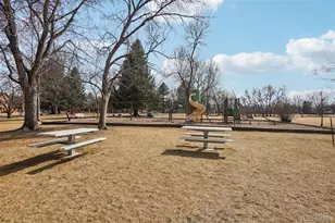 4789 White Rock Cir, Boulder, CO 80301 - Photo 23