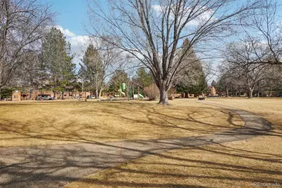 4789 White Rock Circle #D, Boulder, CO 80301 - Photo 23