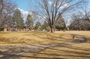 4789 White Rock Cir, Boulder, CO 80301 - Photo 23