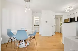 4789 White Rock Cir, Boulder, CO 80301 - Photo 5