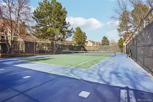 4789 White Rock Cir, Boulder, CO 80301 - Photo 19
