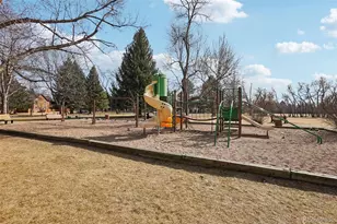 4789 White Rock Cir, Boulder, CO 80301 - Photo 25