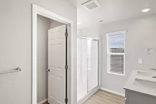 7308 27th Street Rd, Greeley, CO 80634 - Photo 21