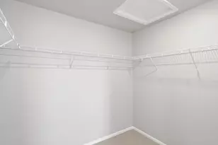 7308 27th Street Rd, Greeley, CO 80634 - Photo 23