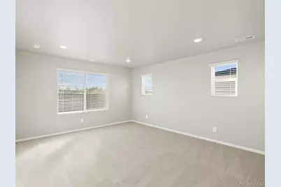 7308 27th Street Road, Greeley, CO 80634 - Photo 19