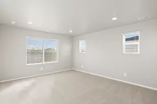 7308 27th Street Rd, Greeley, CO 80634 - Photo 19